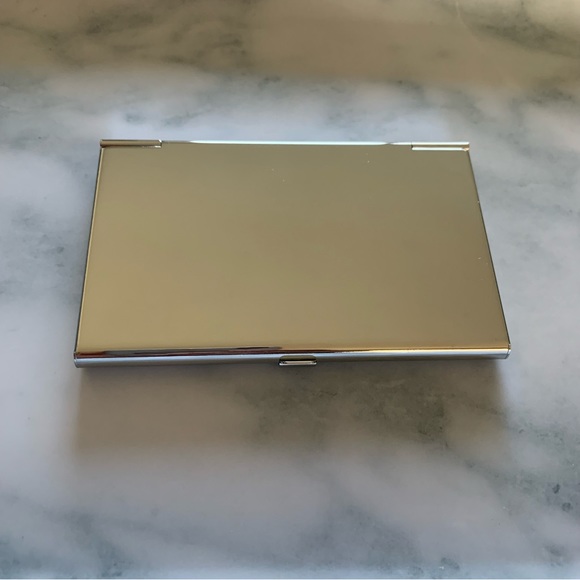 Card holder - Picture 4 of 4